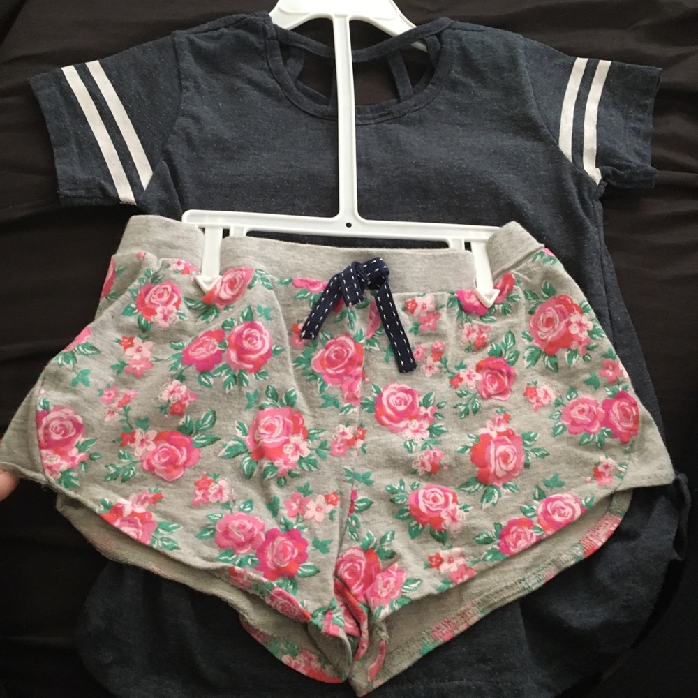 Matching sets!! - Picture 2 of 2